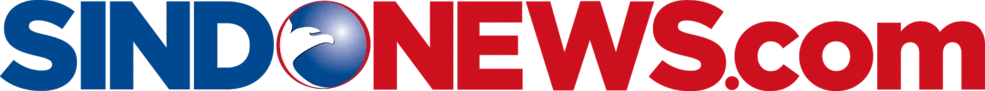 Logo sindo news