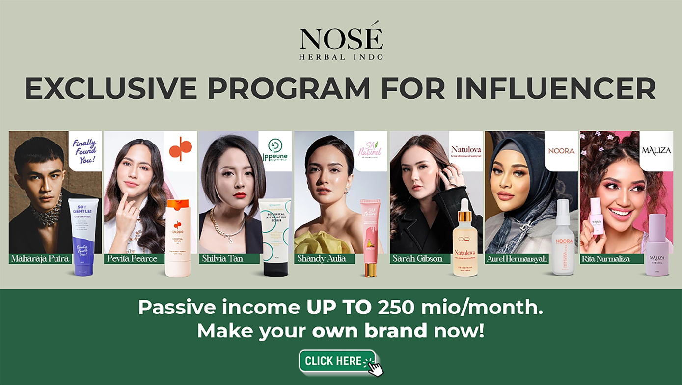 Perbedaan AHA, BHA, PHA dan Manfaatnya Untuk Kulit