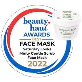 award-nose-5