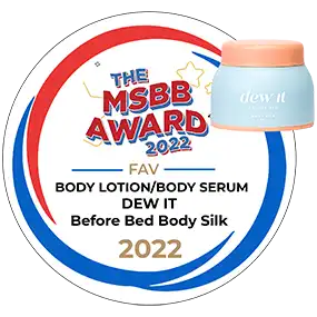 award-nose-5