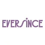 logo eversince