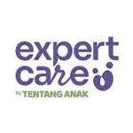 logo expert care
