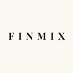 logo finmix