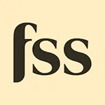 logo fss