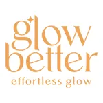 logo glowbetter