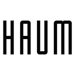 logo haum
