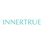 logo innertrue