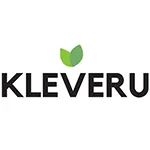 logo kleveru