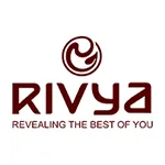 logo rvya