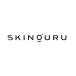 logo skinouru