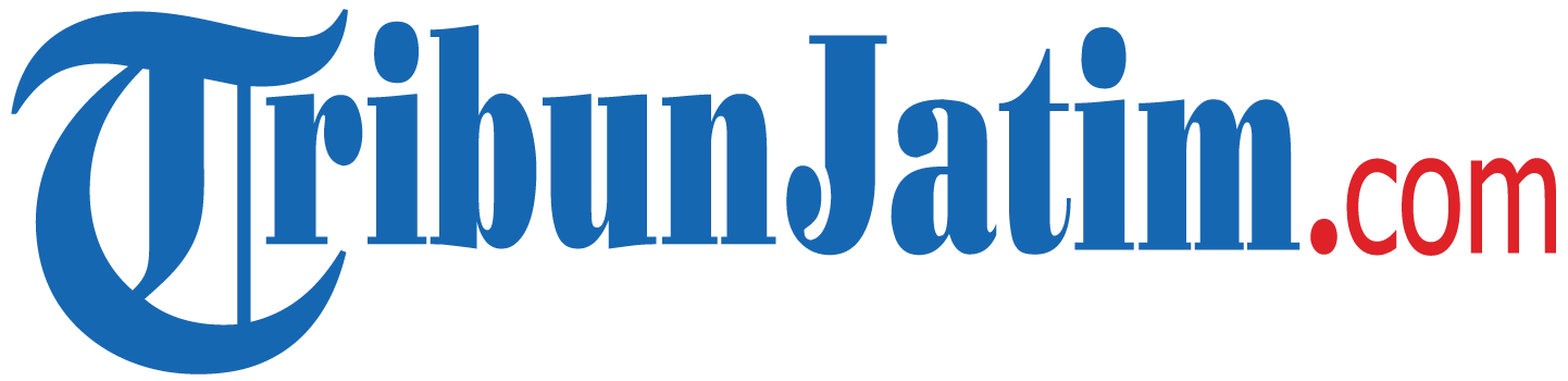 Logo tribun jatim