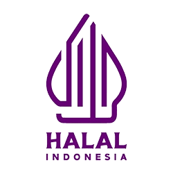 Image 33: Sertifikasi halal