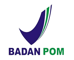 Image 34: Sertifikasi bpom