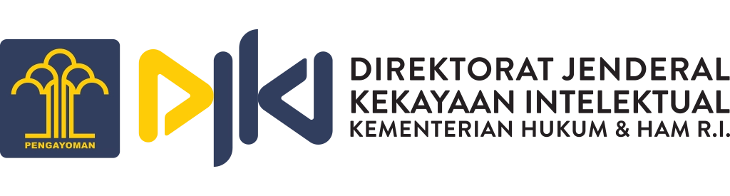 Image 35: Sertifikasi djki