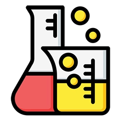 Image 37: Formula unit