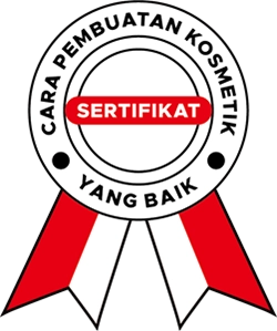 Image 32: Sertifikasi cpkb bpom